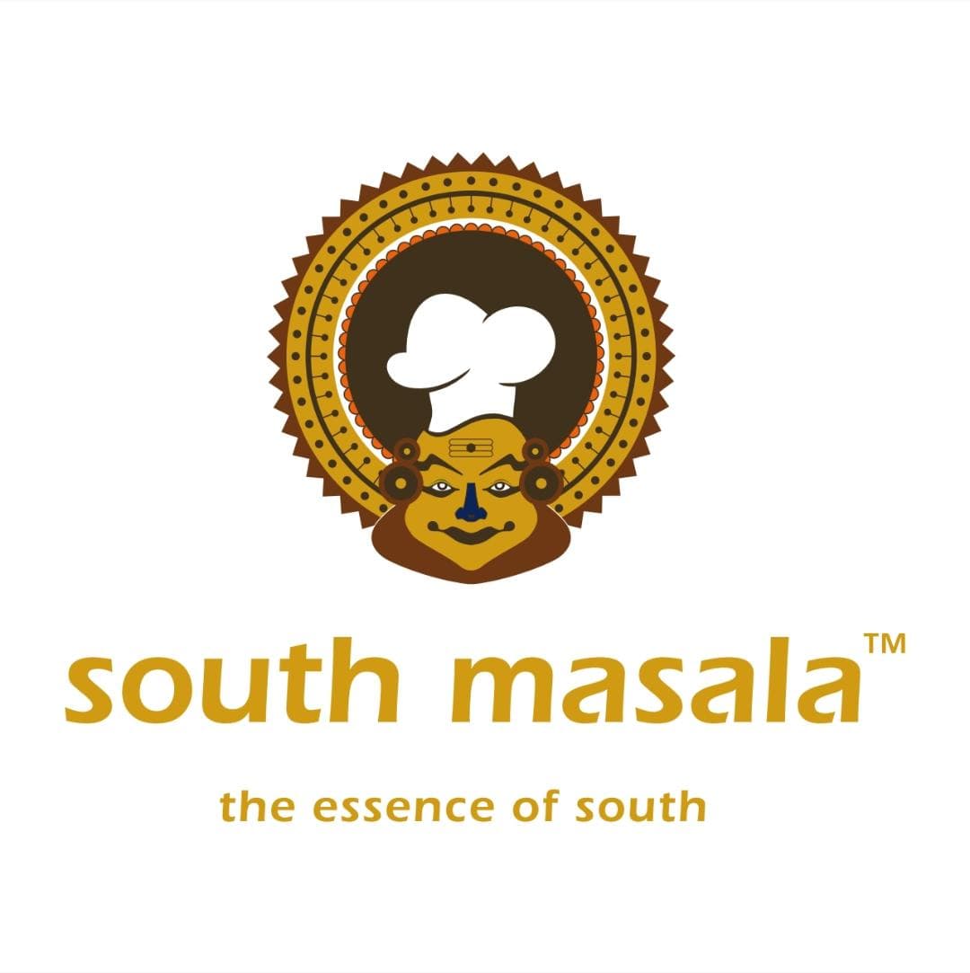 LUNCH TIME : DOSA / UTHAPPA - Buy One & Get One Free