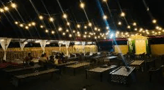 Shree Khodiyar Kathiyawadi Dhaba - Khalipur photo 1