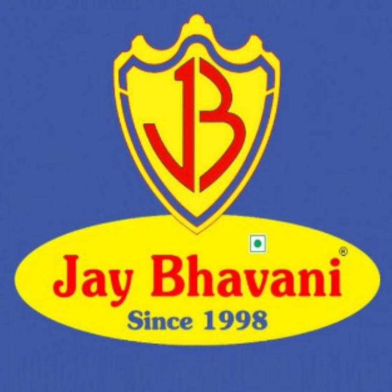 Flat 20% discount on total billing (Minimum billing of Rs.500/-)
