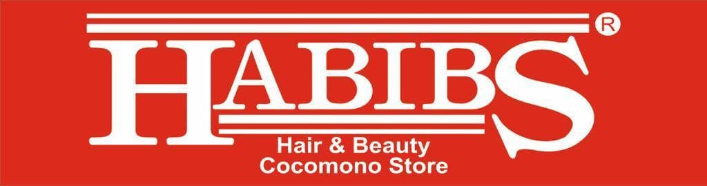 Women: Loreal Hair Spa with Ampoule ( Waist Length) Just Rs. 849/-