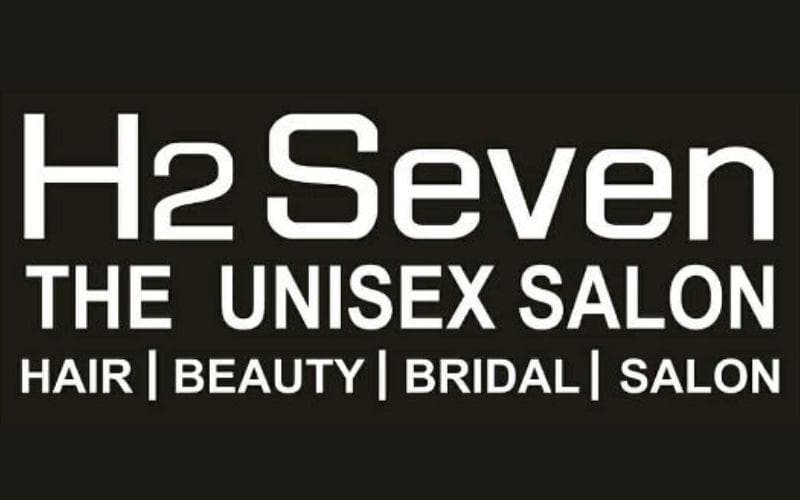 Women : Haircut At Just Rs.199/- Worth Rs.400/-