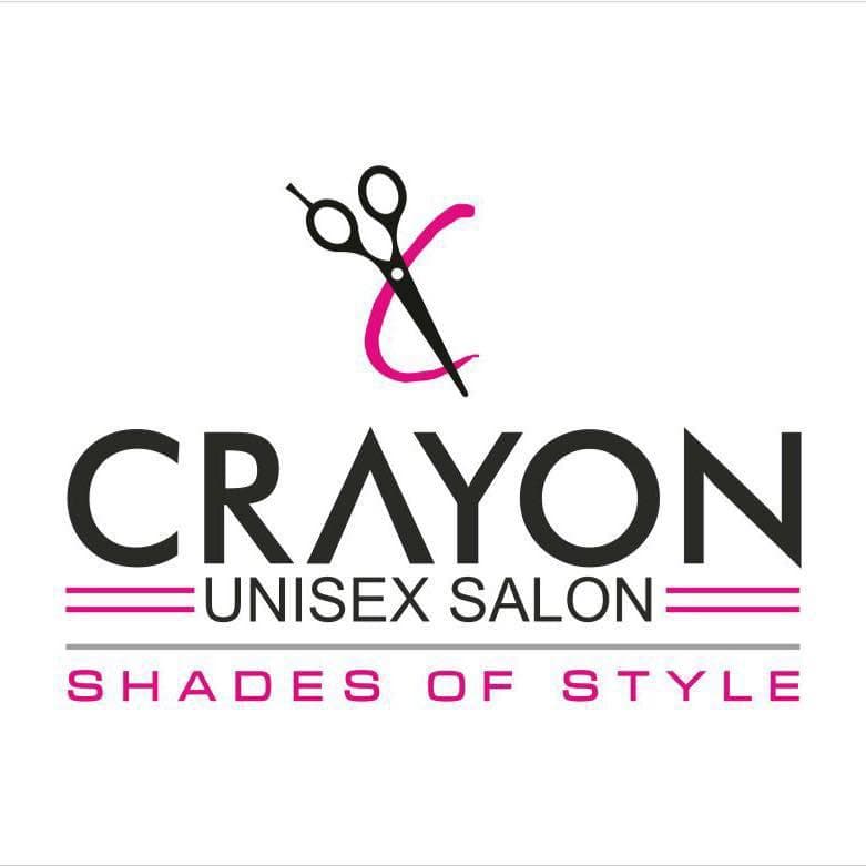 WOMEN : Hair Spa With Ampoule ( Mid Back Length) 699/-. (1200 MRP)