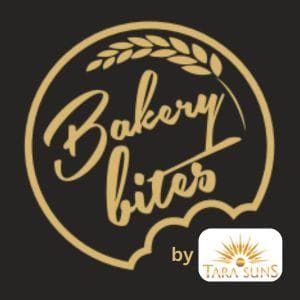 BAKERY ITEM: Flat 25% Off