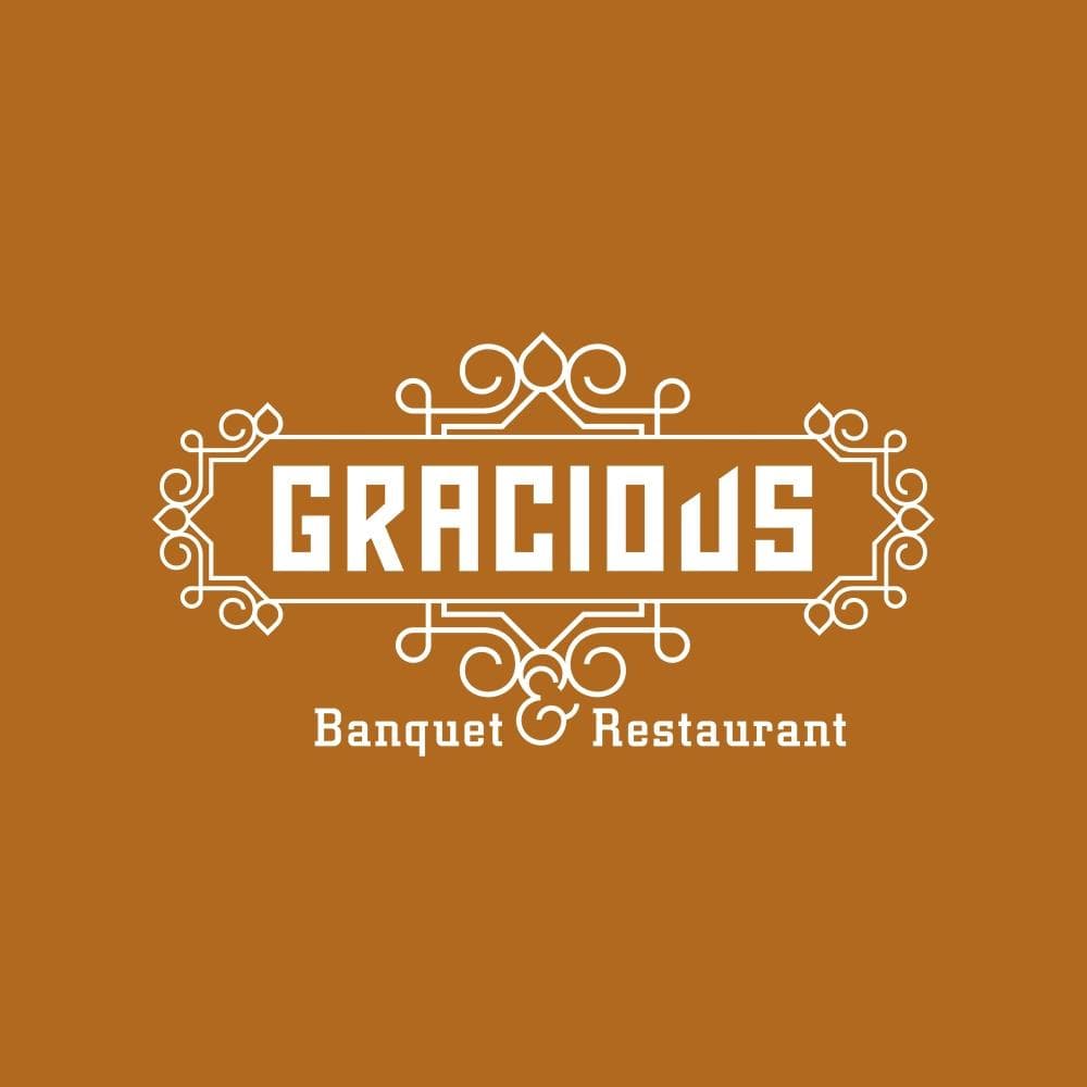 A-LA-CARTE : On Minimum Billing Of Rs. 1000/-& Get Flat Rs.300/- Off on your Bill.