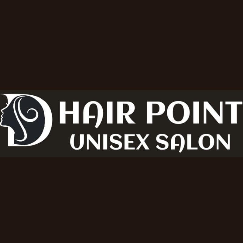 HAIR KERATEING ( MEDIUM LENGTH) : @ Just Rs.2500/- Only (Worth Rs.3500/-)