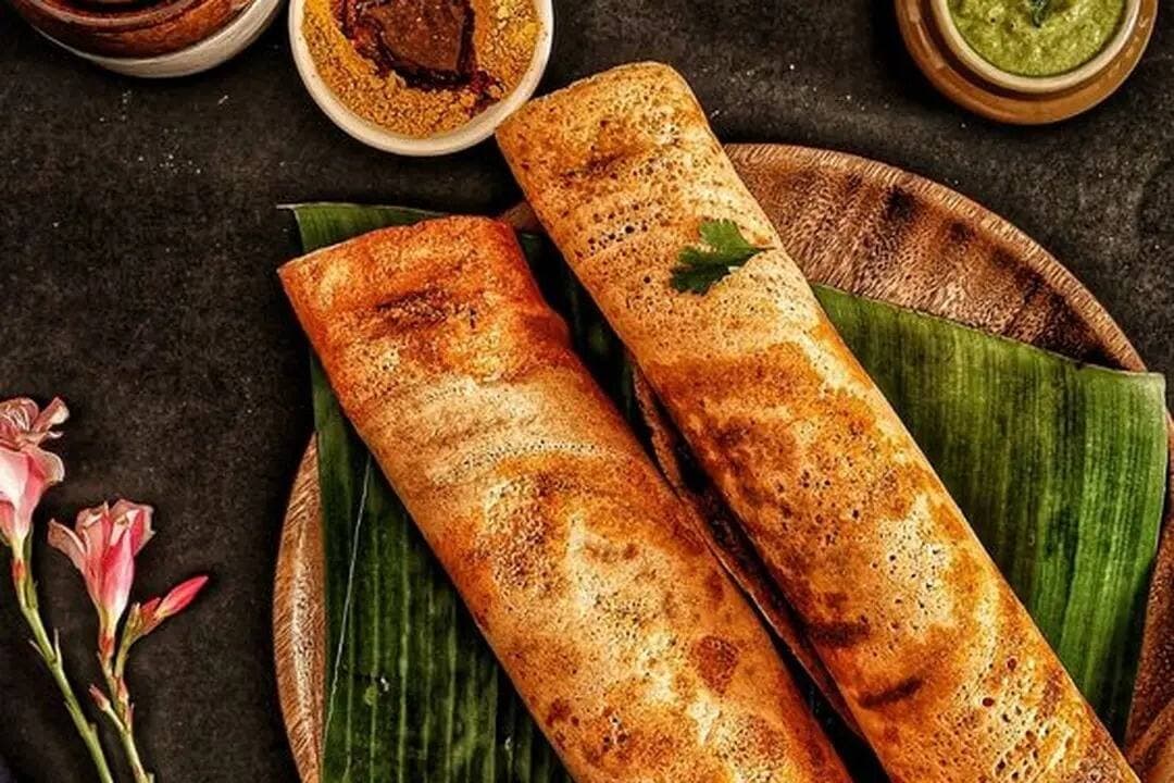 Dosawala - Ranip