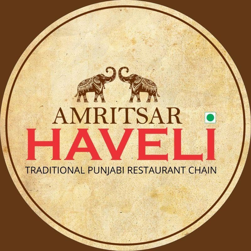 FIX THALI: Buy One & get 2nd on 50% off