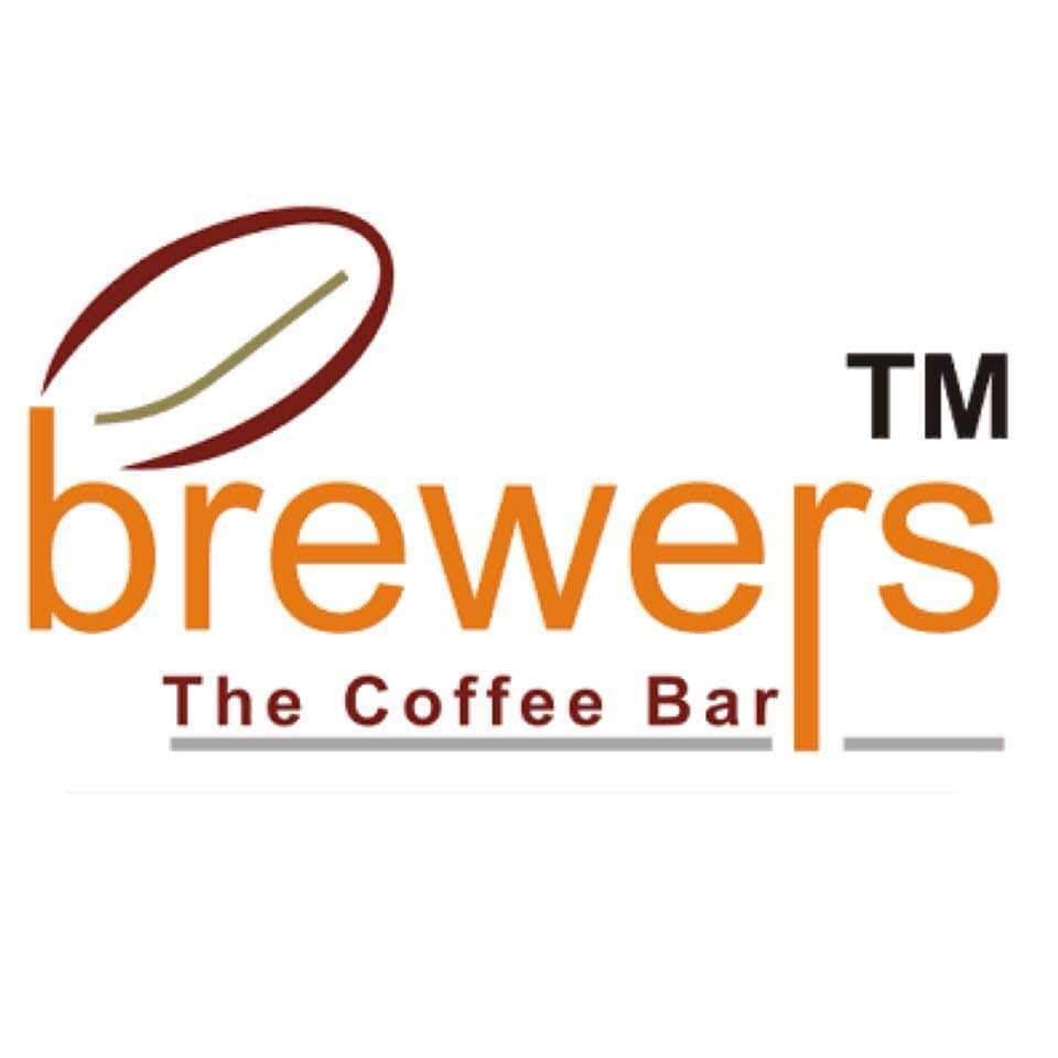 HOT COFFEE : Buy One get One Free. (280 ml) (6 Times)