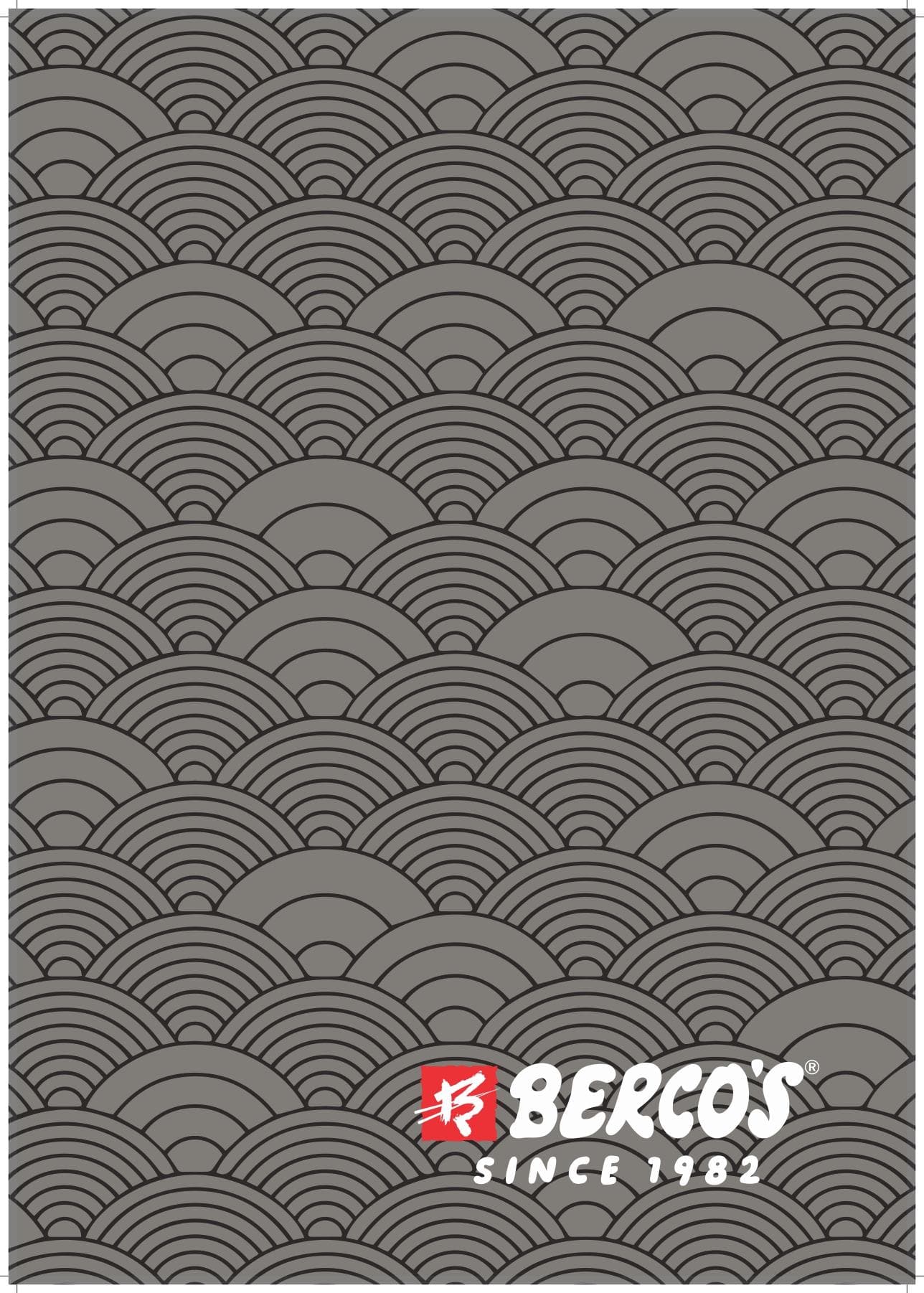 Berco's - Dumas Road photo 4