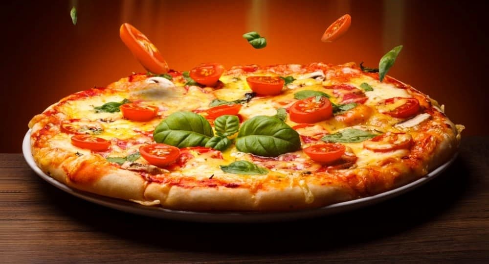 U S Pizza - Naranpura photo 4