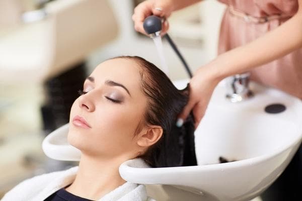 Naaz Beautician - Shah  E Alam photo 3