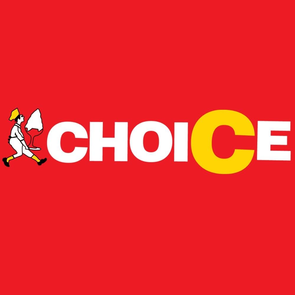 CHANA KULCHA : Buy One & Get 2nd 50% Off.