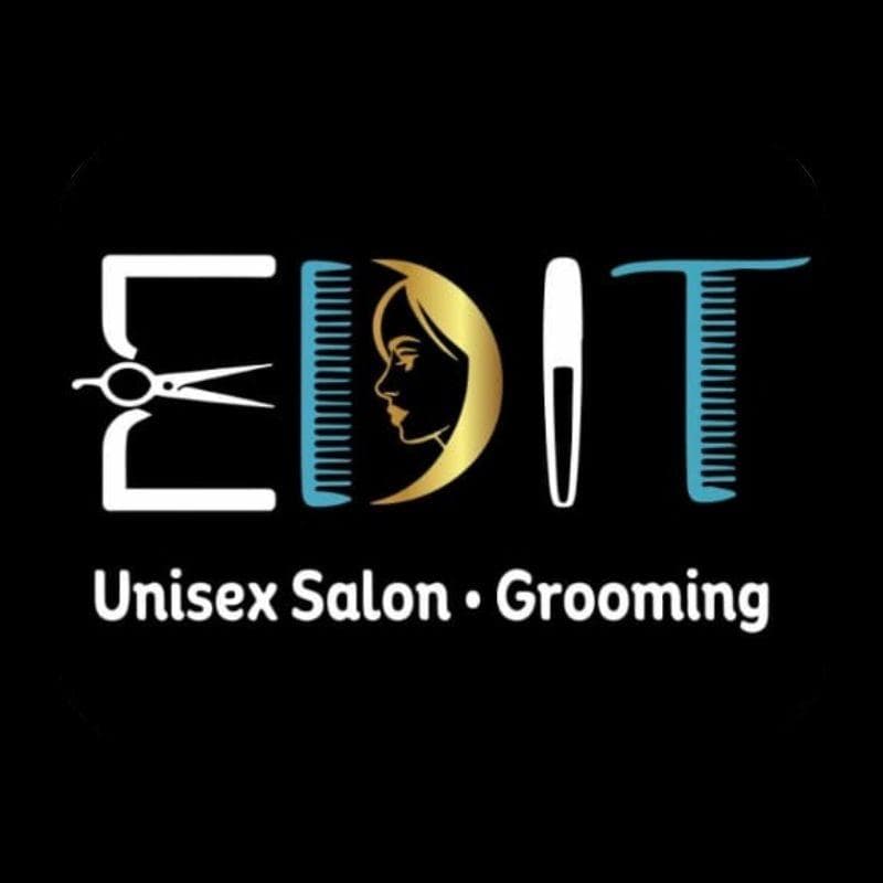 WOMEN : Hair Spa @ Just Rs.699/-