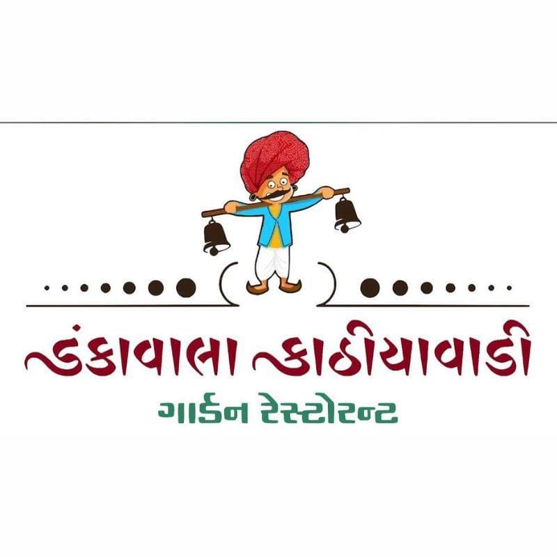 UNLIMITED : Flat 10% off on Unlimited
