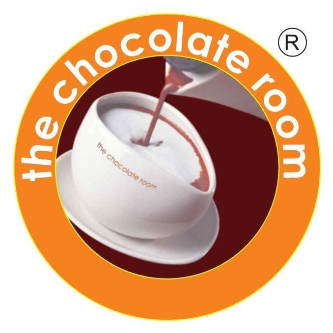 MOCKTAIL / CHOCTAIL : Buy One & Get One Free.