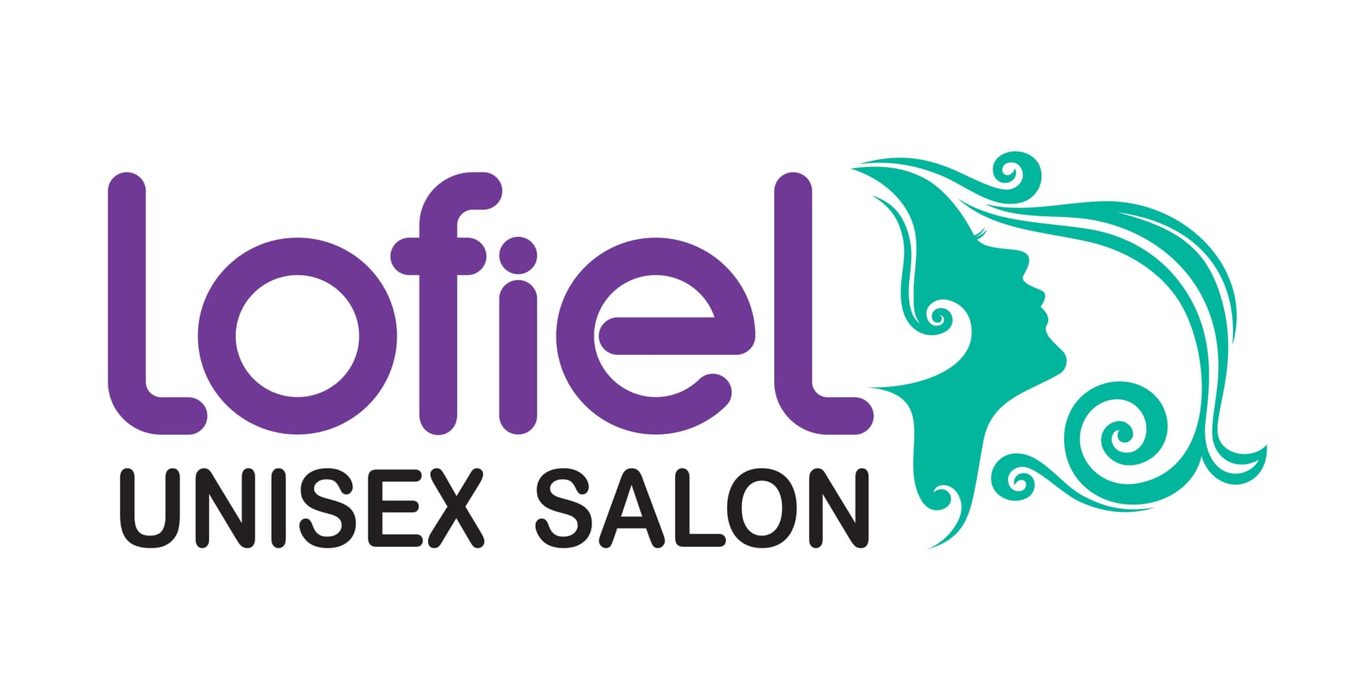 WOMEN : Beauty Package Silver (RICA Wax Full Hand + Full Legs + Underarms + Face De-Tan)Rs.1499/-