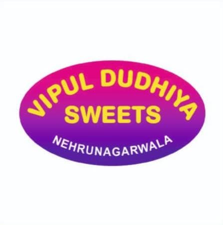 Buy 12 Pcs Rasgulla Or Gulab Jamun And Get 6 Pcs Free.