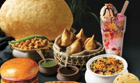 Hocco Eatery - Shela