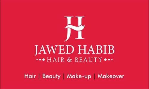 MEN : Hair Wash + Hair Cut + Hair Style @ Just Rs. 249/-.