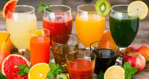 Tropical Juice Fresh & Natural - Anand Nagar photo 3
