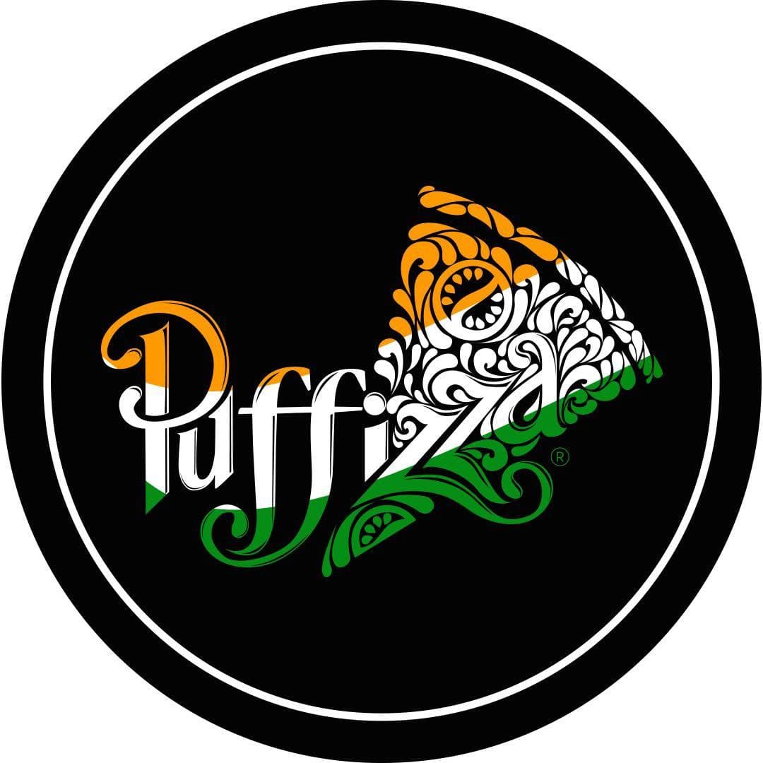 A-LA-CARTE : Get 30% Off On Bill Amount Rs.1000 & Above.