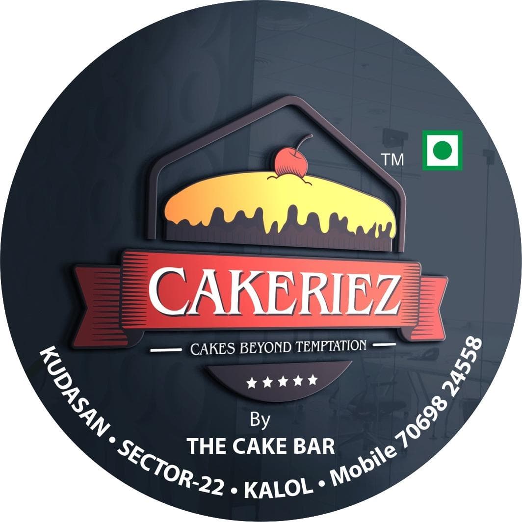 Flat 20% discount on total billing