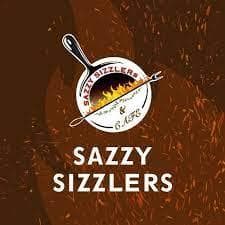 SIZZLER (LUNCH TIME) : Buy One & Get 2nd on 50% off.