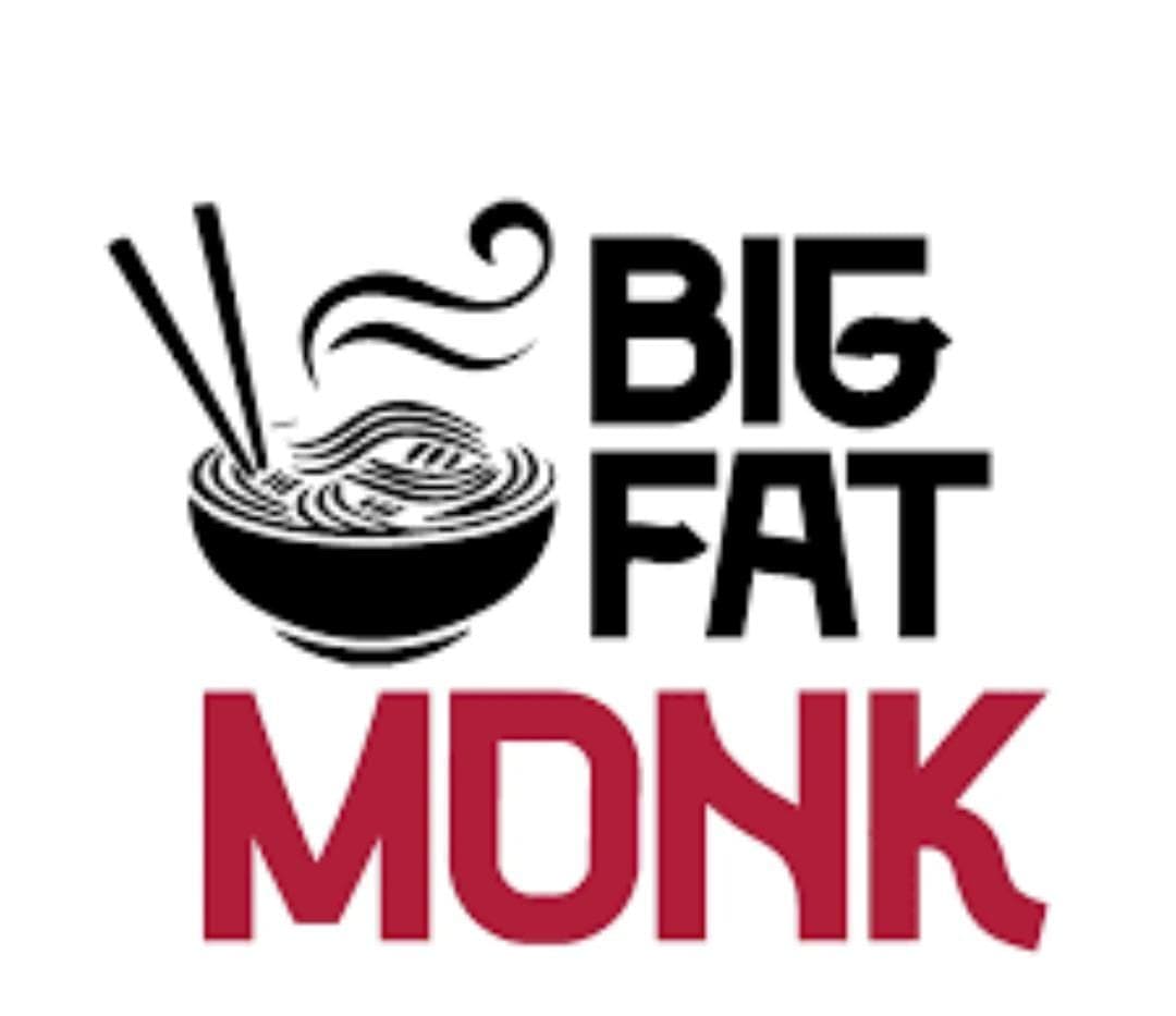 A-LA-CARTE : Flat 30% discount on total billing
