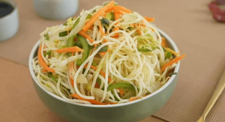 King Wok - Kudasan photo 2
