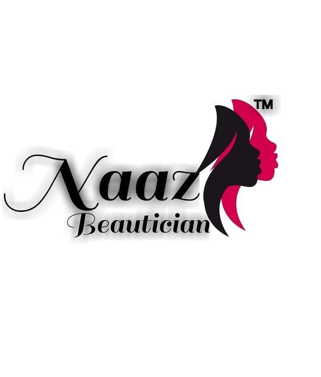 REBOUNDING : Flat 40% Off