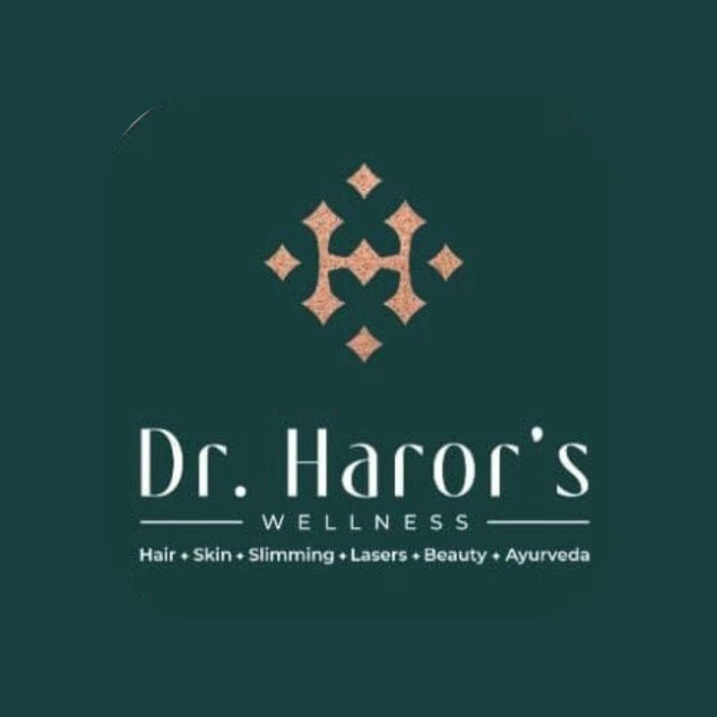 MEN / WOMEN HAIR SPA : L’Oréal Hair Spa + Hair Wash + Blow Dry @Just Rs.499/-