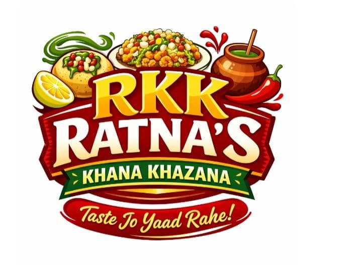 Flat 60% discount on total billing Rs.100/- (30 Pic)