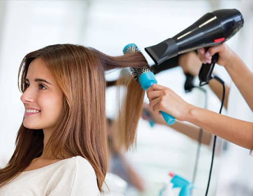 Jawed Habib Hair & Beauty - Himalaya Mall photo 1