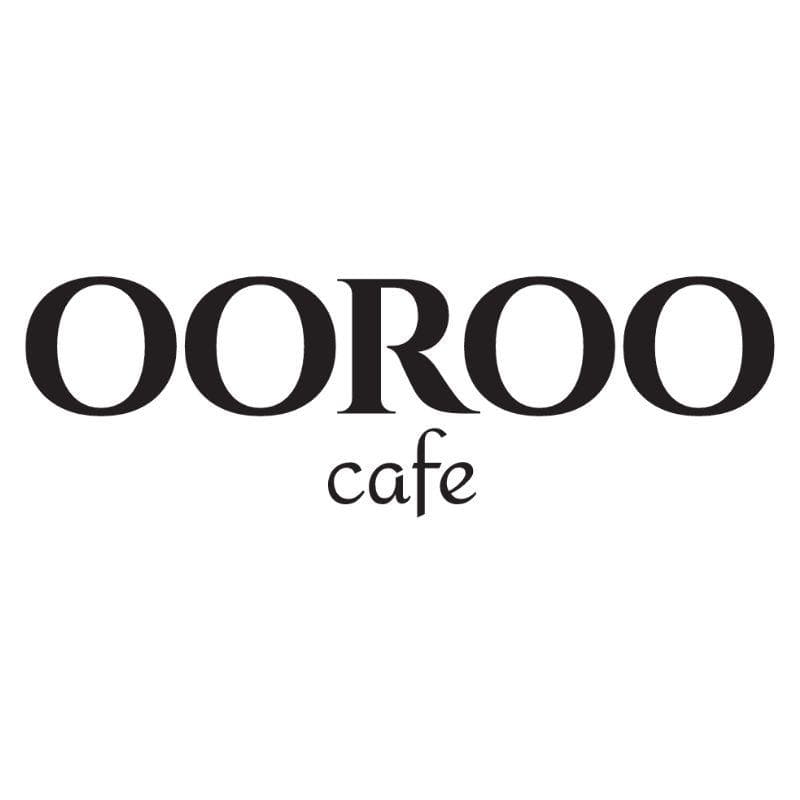 MENU ITEM : Buy One & get 2nd on 50% Off or Buy Two & get One Free