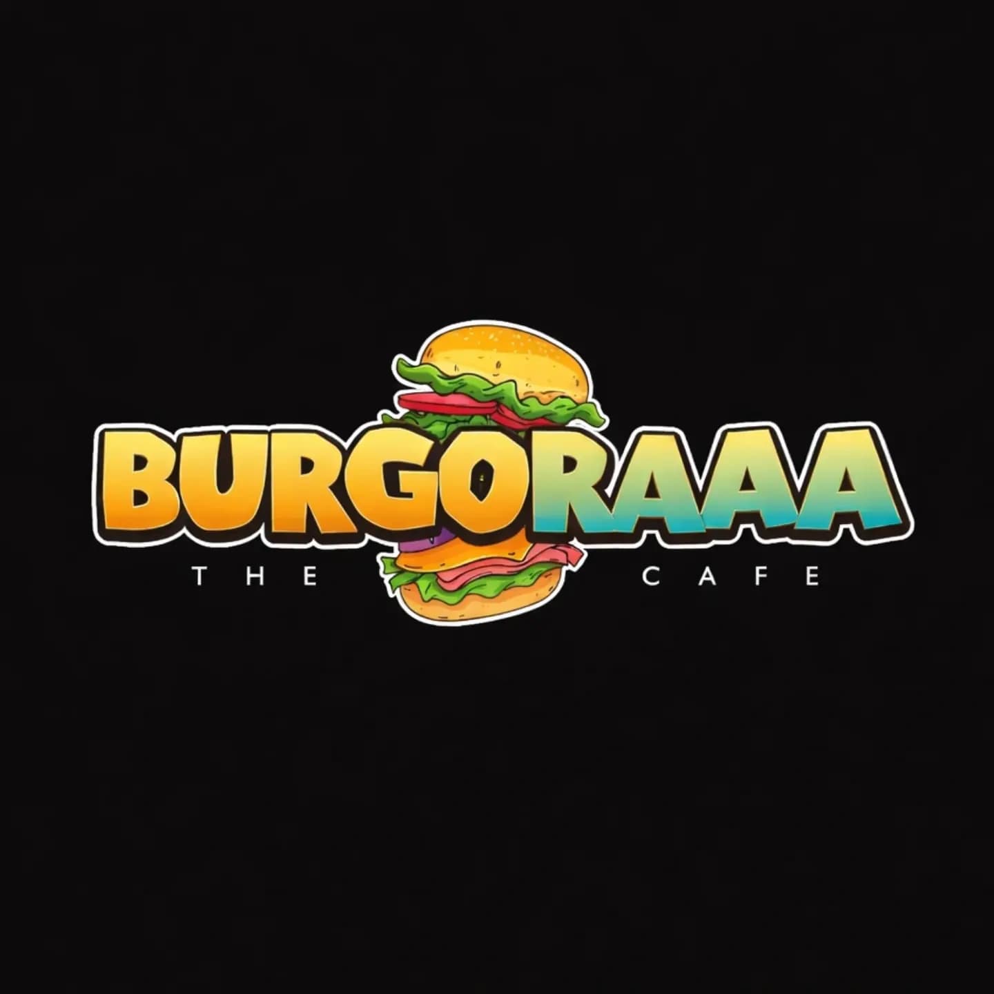 MENU ITEM : Buy Two & get One Free.