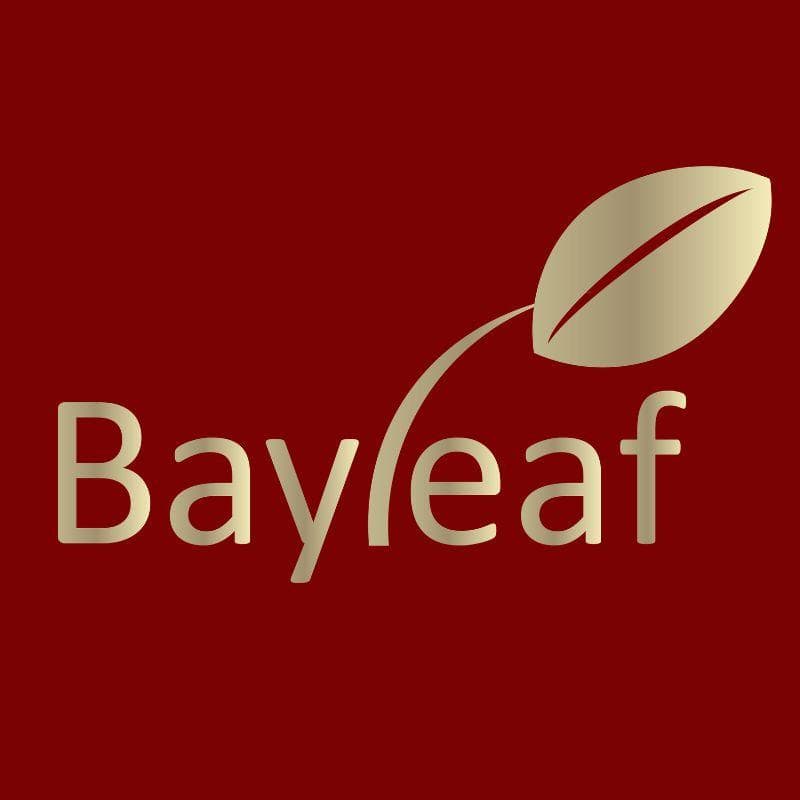 Flat 25% Discount on Aa La Carte billing