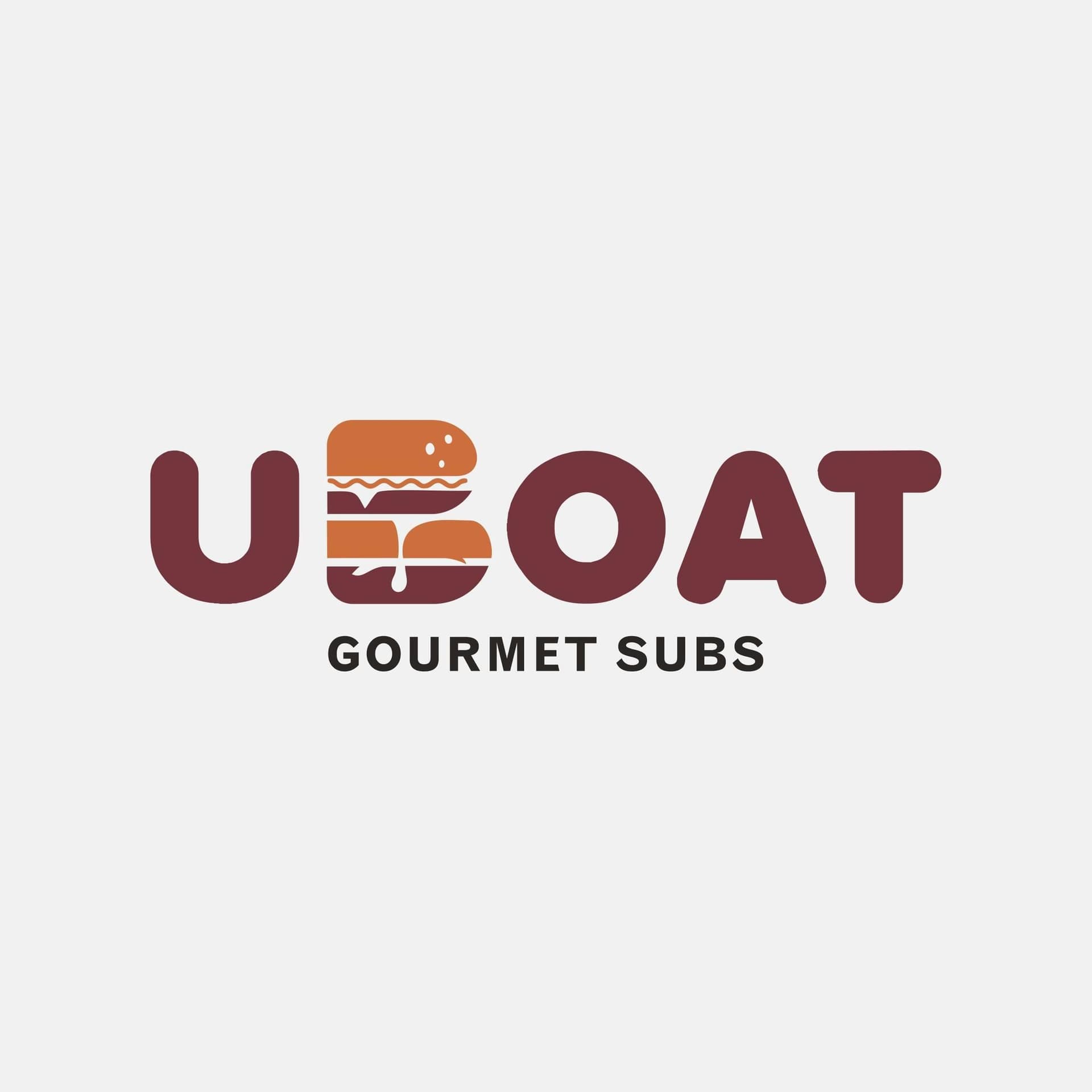 SUB : Buy One Sub with 300ml Can Drink & get Another Sub Free.