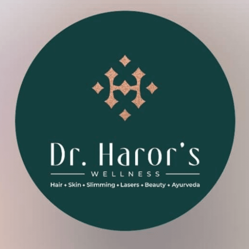 SKIN / HAIR / DOCTOR/DIET : Consultation Absolutely FREE