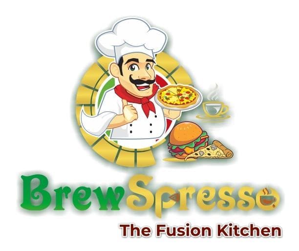 On Minimum Billing of Rs.1000/- & above get Flat Rs.400/- off