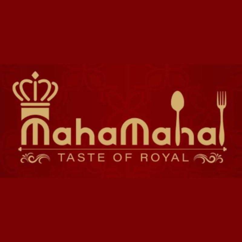 UNLIMITED BUFFET : Flat 25% off on total billing