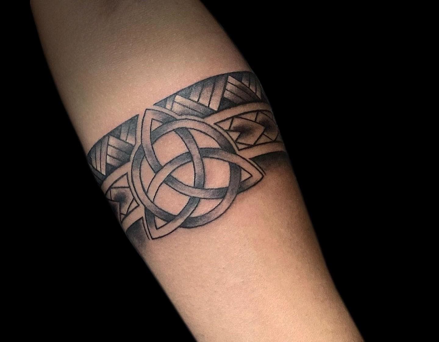 Adventure Tattoo - Vastrapur photo 1