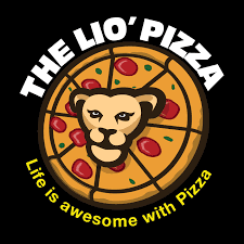 A-LA-CRATE : Minimum Billing Of Rs. 1000/- & Above Get Rs. 500/- Discount On A-La-Crate Bill. (One Coupon)