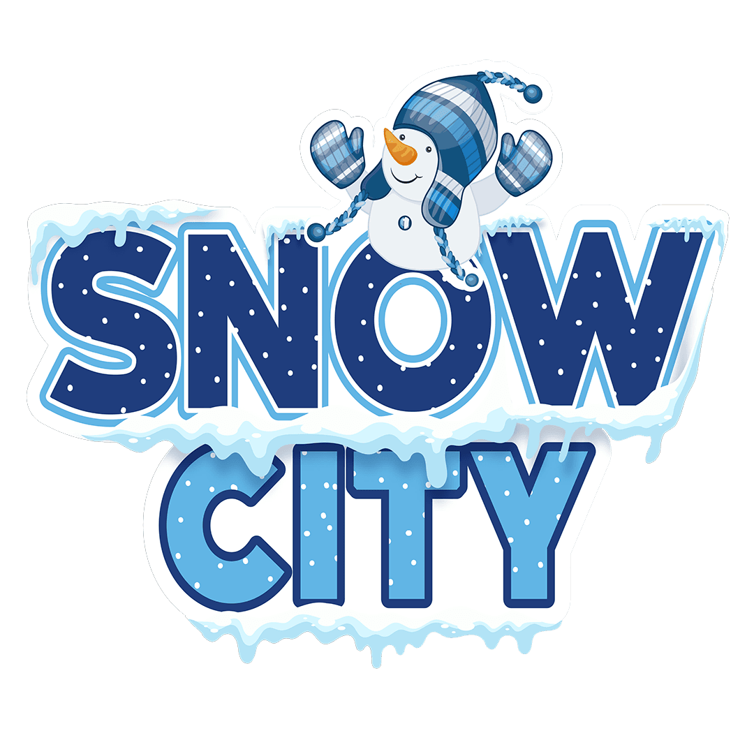 BOUNCE CITY: Flat 25% Off