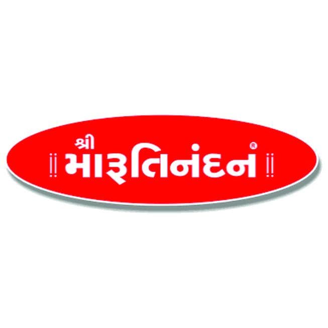 A-LA-CARTE OFFER : Flat 20% Off.