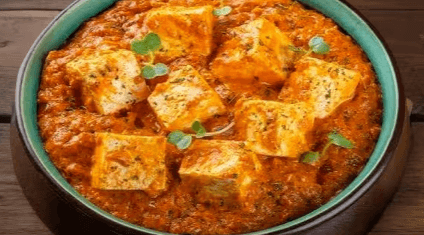 Khana Khazana - Paldi photo 2