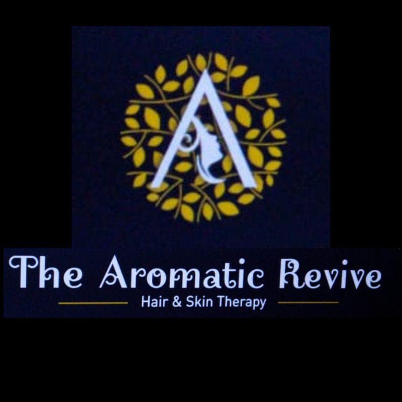 Herbal with almond and rosemary oil Just Rs.1100/- (Two Sitting)