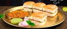 Jay Bhavani Vadapav - Vaniyawad Circle photo 1