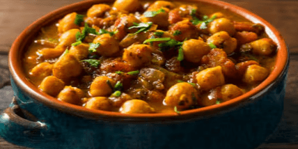 Khana Khazana - Paldi photo 4