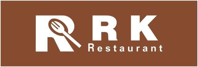 TAKE AWAY : On Minimum Billing Of Rs.1200/- & Get Rs.400/- Discount on A-la-carte Bill.