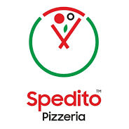 Spedito Pizzeria - Kotecha Chowk